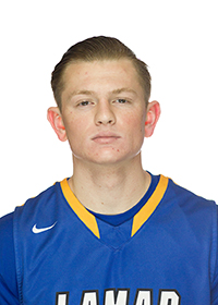 Logan Longo